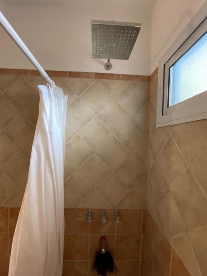 Jujuy Downtown Suite Wiifi سان سلفادور دي خوخوي المظهر الخارجي الصورة